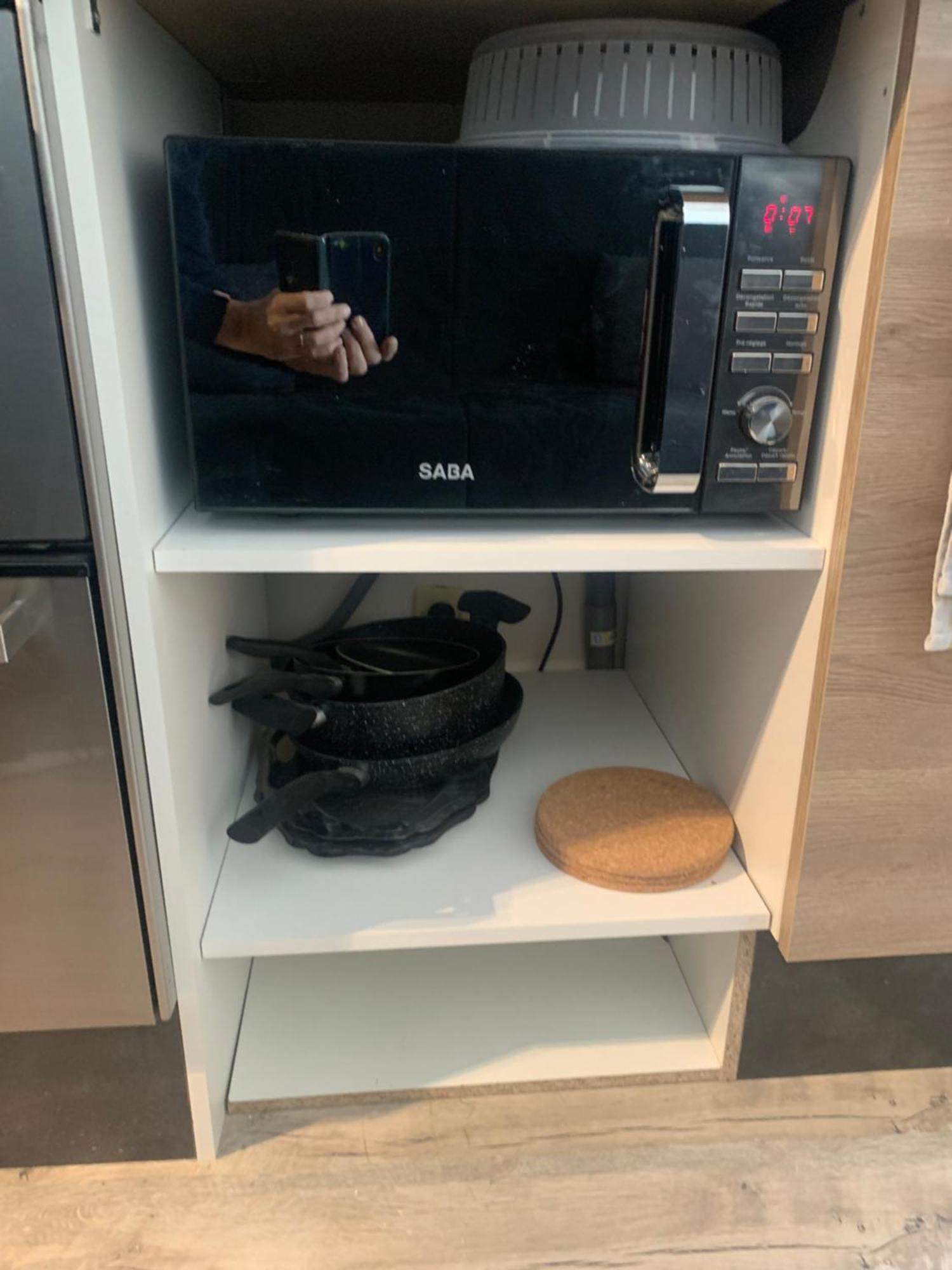 Appartement Foux D'Allos 6 Couchages מראה חיצוני תמונה
